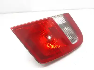 Pezzo di ricambio per auto di seconda mano luce di coda interna destra per saab 9-3 berlina 1.8i arc riferimenti oem iam 12785765