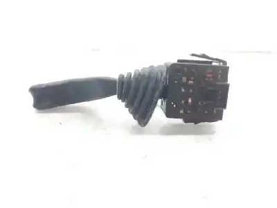 Автозапчасти б/у команда очистки за opel meriva a monospace (x03) 1.6 (e75) ссылки oem iam 09185417  