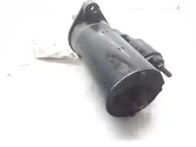 Peça sobressalente para automóvel em segunda mão motor de arranque por audi a6 berlina (4b2) 2.5 tdi referências oem iam 059911023h