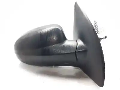 Tweedehands auto-onderdeel rechts achteruitzicht voor daewoo kalos 1.4 se oem iam-referenties 96543119