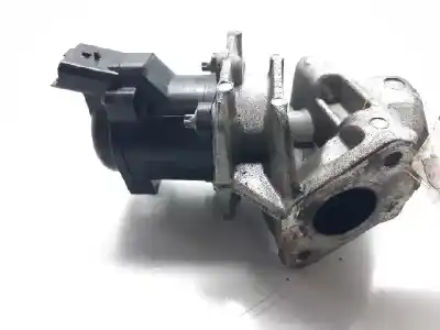 Peça sobressalente para automóvel em segunda mão válvula egr por peugeot 207 x-line referências oem iam v29010703  