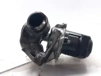 Peça sobressalente para automóvel em segunda mão VÁLVULA EGR por PEUGEOT 207  Referências OEM IAM V29010703  