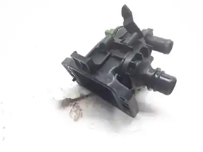 Pezzo di ricambio per auto di seconda mano termostato per peugeot 207 x-line riferimenti oem iam 9647767180
