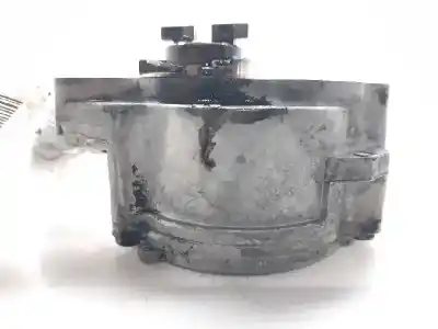 Gebrauchtes Autoersatzteil BREMSDRUCKER / VAKUUMPUMPE zum PEUGEOT 207  OEM-IAM-Referenzen D1561B  