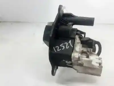 Автозапчасти б/у внешняя ручка ворот за renault clio ii fase ii (b/cb0) confort expression ссылки oem iam 8200060918  