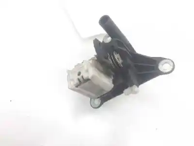 Автозапчасти б/у внешняя ручка ворот за renault clio ii fase ii (b/cb0) confort expression ссылки oem iam 8200060918  
