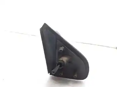 Tweedehands auto-onderdeel linker spiegel voor ford sierra berlina gl oem iam-referenties 6500349