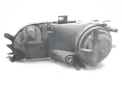 Tweedehands auto-onderdeel rechts koplamp voor ford sierra berlina gl oem iam-referenties 6194031  