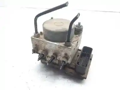 Pezzo di ricambio per auto di seconda mano abs per fiat panda (312_, 319_) 1.2 (312pxa1a) riferimenti oem iam 51799595