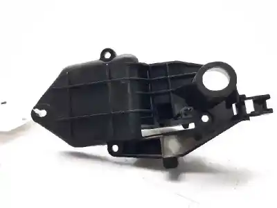 Pezzo di ricambio per auto di seconda mano maniglia interna anteriore sinistra per fiat panda (312_, 319_) 1.2 (312pxa1a) riferimenti oem iam 607049