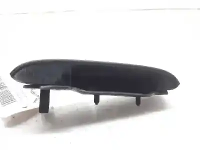 Pezzo di ricambio per auto di seconda mano maniglia esterna anteriore destra per fiat panda (312_, 319_) 1.2 (312pxa1a) riferimenti oem iam 0000735371234