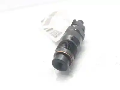 Piesă de schimb auto la mâna a doua injector pentru bmw serie 5 berlina (e39) 525tds referințe oem iam kca21s71  