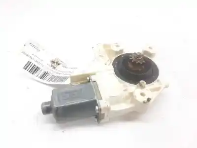 Second-hand car spare part left front window motor for ford focus lim. (cb4) trend oem iam references 4m5t14a389  