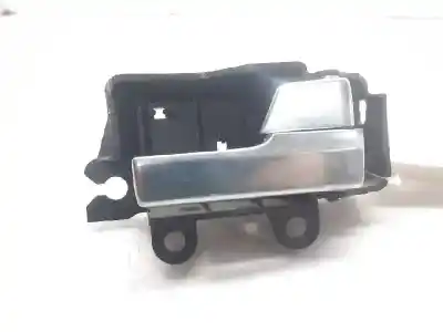 Second-hand car spare part interior right front handle for ford focus lim. (cb4) trend oem iam references 3m51r22600aa  