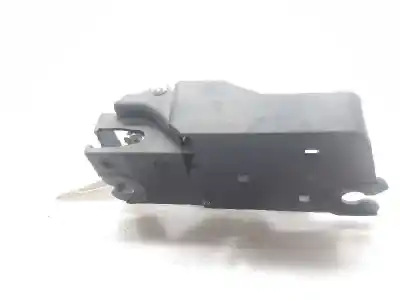 Pezzo di ricambio per auto di seconda mano maniglia interna anteriore destra per ford focus lim. (cb4) trend riferimenti oem iam 3m51r22600aa