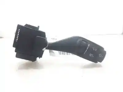 Pezzo di ricambio per auto di seconda mano comando pulito per ford focus lim. (cb4) trend riferimenti oem iam 1350066  