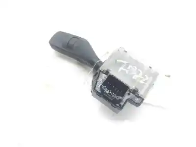 Pezzo di ricambio per auto di seconda mano comando pulito per ford focus lim. (cb4) trend riferimenti oem iam 1350066  