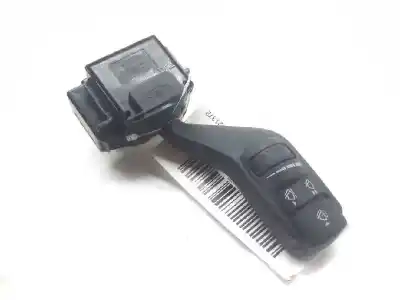 Pezzo di ricambio per auto di seconda mano comando pulito per ford focus lim. (cb4) trend riferimenti oem iam 1350066