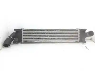 Peça sobressalente para automóvel em segunda mão intercooler por ford focus lim. (cb4) trend referências oem iam 6g919l440af  