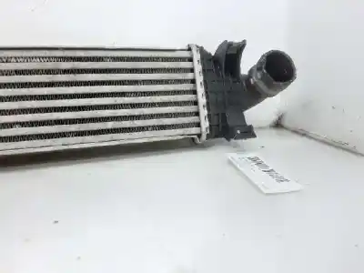Pezzo di ricambio per auto di seconda mano intercooler per ford focus lim. (cb4) trend riferimenti oem iam 6g919l440af