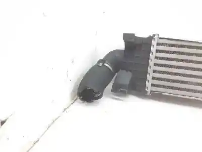 Peça sobressalente para automóvel em segunda mão intercooler por ford focus lim. (cb4) trend referências oem iam 6g919l440af  