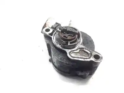 Peça sobressalente para automóvel em segunda mão depressor de travões / bomba de vácuo por ford focus lim. (cb4) trend referências oem iam d1562a  