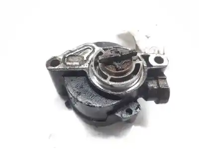 Peça sobressalente para automóvel em segunda mão depressor de travões / bomba de vácuo por ford focus lim. (cb4) trend referências oem iam d1562a  