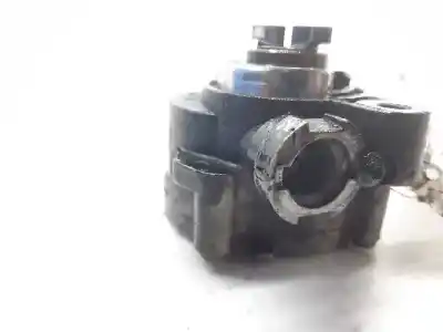 Pezzo di ricambio per auto di seconda mano DEPRESSORE FRENI / POMPA DEL VUOTO per FORD FOCUS LIM. (CB4)  Riferimenti OEM IAM D1562A  