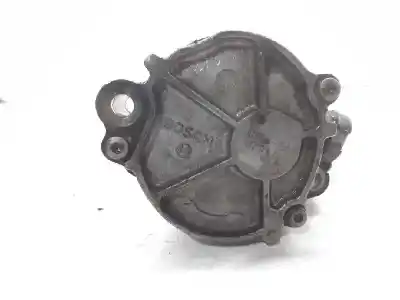 Peça sobressalente para automóvel em segunda mão depressor de travões / bomba de vácuo por ford focus lim. (cb4) trend referências oem iam d1562a  