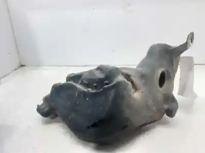 Автозапчасти б/у чистый депозит за ford focus lim. (cb4) trend ссылки oem iam 9658685280  