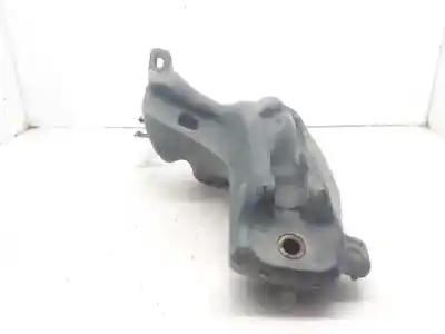 Pezzo di ricambio per auto di seconda mano deposito pulito per ford focus lim. (cb4) trend riferimenti oem iam 9658685280