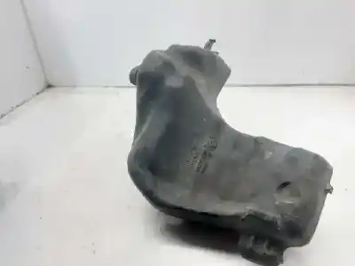 Автозапчасти б/у чистый депозит за ford focus lim. (cb4) trend ссылки oem iam 9658685280  