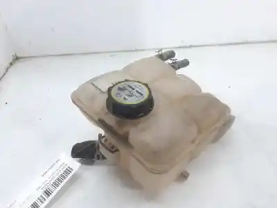 Pezzo di ricambio per auto di seconda mano cauzione di espansione per ford focus lim. (cb4) trend riferimenti oem iam 3m5h8k218dg