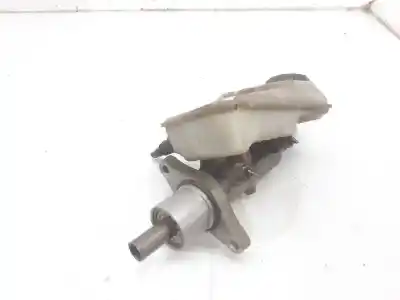 Peça sobressalente para automóvel em segunda mão bomba de travões por ford focus lim. (cb4) trend referências oem iam 1547478  