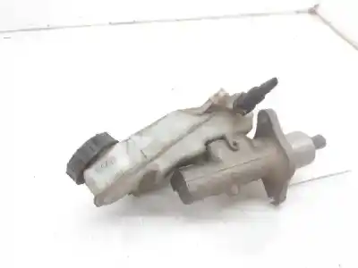 Pezzo di ricambio per auto di seconda mano pompa freni per ford focus lim. (cb4) trend riferimenti oem iam 1547478