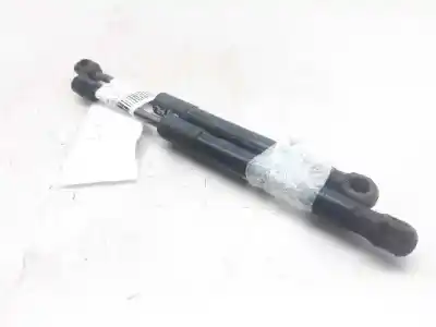 Pezzo di ricambio per auto di seconda mano ammortizzatori baule / porte per ford focus lim. (cb4) trend riferimenti oem iam 5m51f406a10ac