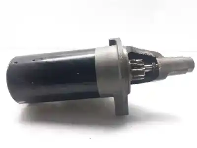 İkinci el araba yedek parçası MOTOR ÇALISIYOR için AUDI A8 (D2)  OEM IAM referansları 059911023H  