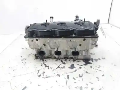 Second-hand car spare part cylinder head for audi a8 (d2) afb oem iam references 059103373d