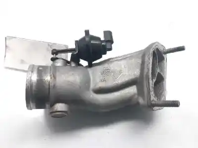 Автозапчасти б/у бабочка коробка за audi a8 (d2) 2.5 tdi 150 cv / 110 kw ссылки oem iam 4d0145950d