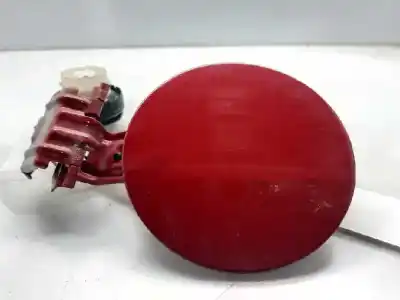 Gebrauchtes Autoersatzteil äusserer tankdeckel zum toyota auris active oem-iam-referenzen 7720112640