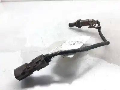 Gebrauchtes Autoersatzteil lambda-sonde zum toyota auris active oem-iam-referenzen 8946502280