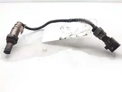 Pezzo di ricambio per auto di seconda mano sonda lambda per toyota auris active riferimenti oem iam 8946502280  