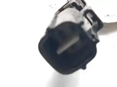 Pezzo di ricambio per auto di seconda mano sonda lambda per toyota auris active riferimenti oem iam 8946502280  