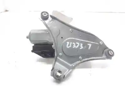 Gebrauchtes Autoersatzteil hinterer wischermotor zum toyota auris active oem-iam-referenzen 8513002030