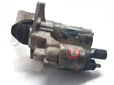 Gebrauchtes Autoersatzteil motor startet zum toyota auris active oem-iam-referenzen 281000t030c