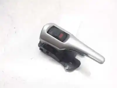 Gebrauchtes Autoersatzteil linker innerer hintergriff zum toyota auris active oem-iam-referenzen 6920612220b4