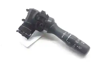 Gebrauchtes Autoersatzteil sauberer befehl zum toyota auris active oem-iam-referenzen 8465248111