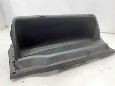 Gebrauchtes Autoersatzteil handschuhfach zum toyota auris active oem-iam-referenzen 5555002132b0