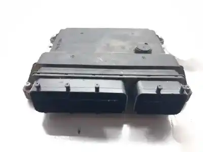 Gebrauchtes Autoersatzteil ecu-motorsteuergerät uce motorsteuergerät zum toyota auris active oem-iam-referenzen 8966102