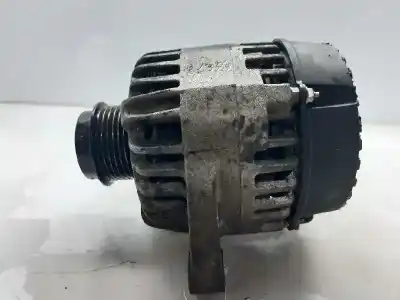 Gebrauchtes Autoersatzteil lichtmaschine zum toyota auris active oem-iam-referenzen 270600t081